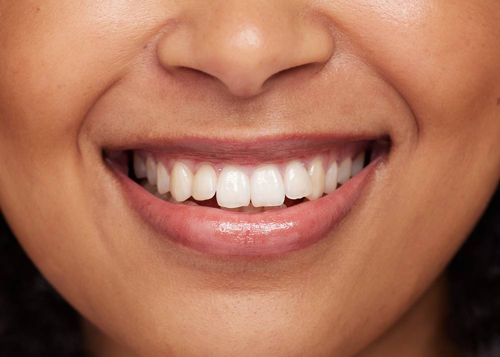 Especialidades dentales Gutiérrez Orio Salud Dental